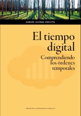 EL TIEMPO DIGITAL