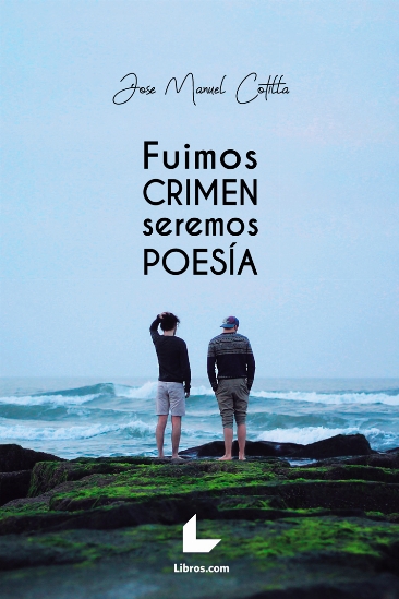 FUIMOS CRIMEN SEREMOS CASTIGO