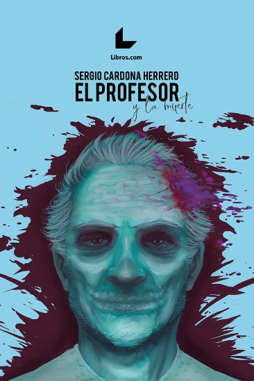 EL PROFESOR Y LA MUERTE