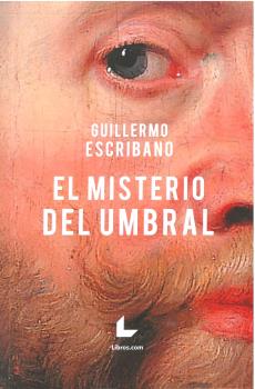 EL MISTERIO DEL UMBRAL