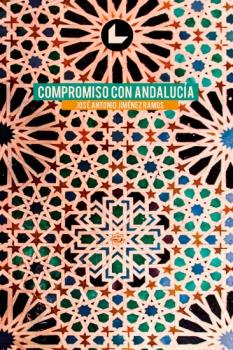 COMPROMISO CON ANDALUCÍA