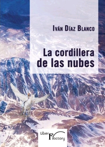 LA CORDILLERA DE LAS NUBES