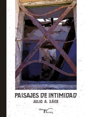 PAISAJES DE INTIMIDAD