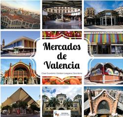 MERCADOS DE VALENCIA