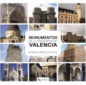 MONUMENTOS DE LA PROVINCIA DE VALENCIA