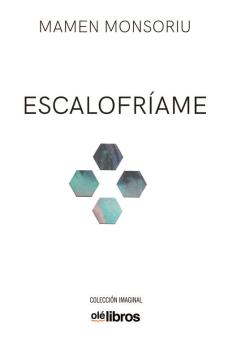 ESCALOFRIAME