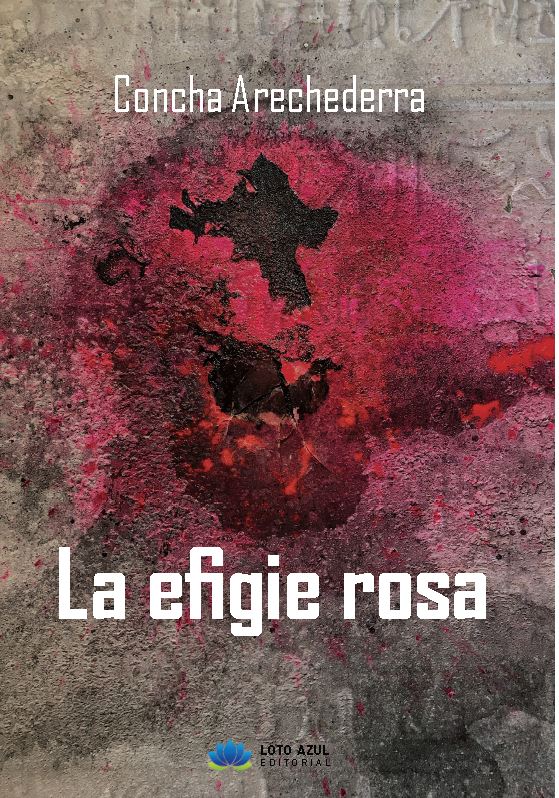 LA EFIGIE ROSA