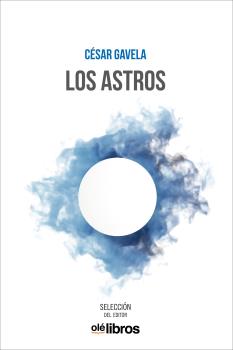 LOS ASTROS