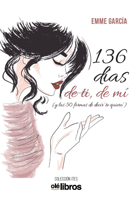 136 DIAS DE TI DE MÍ