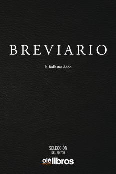 BREVIARIO