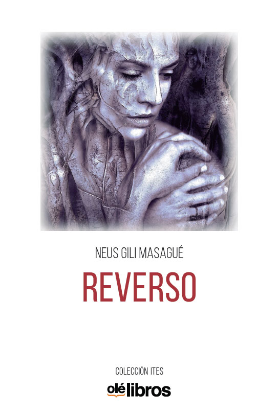 REVERSO