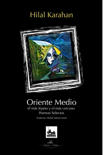 ORIENTE MEDIO