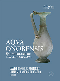 AQVA ONOBENSIS