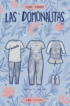 LAS DOMONAUTAS