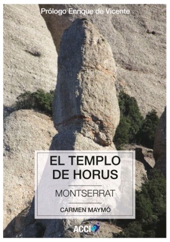 EL TEMPLO DE HORUS