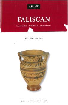 FALISCAN