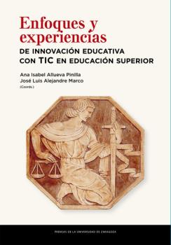 ENFOQUES Y EXPERIENCIAS DE INNOVACION EDUCATIVA...