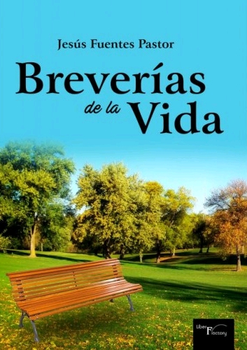 BREVERÍAS DE LA VIDA