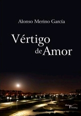 VÉRTIGO DE AMOR