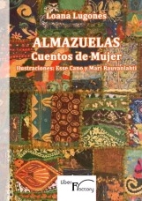 ALMAZUELAS