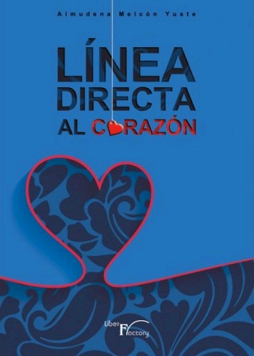 LÍNEA DIRECTA AL CORAZÓN