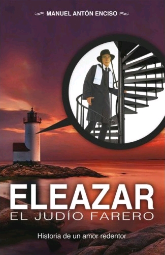 ELEAZAR, EL JUDÍO FARERO