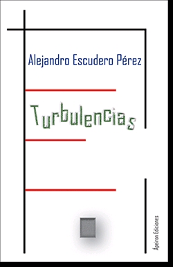 TURBULENCIAS