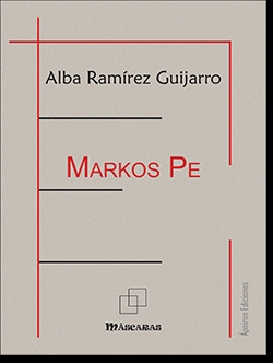 MARKOS PE