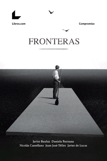 FRONTERAS