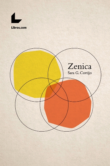 ZENICA