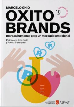 OXITOBRANDS