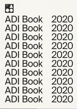 ADI BOOK 2020