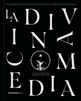 LA DIVINA COMEDIA