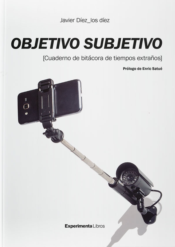 OBJETIVO SUBJETIVO