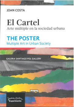 EL CARTEL / THE POSTER