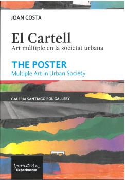 EL CARTELL / THE POSTER