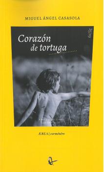 CORAZÓN DE TORTUGA