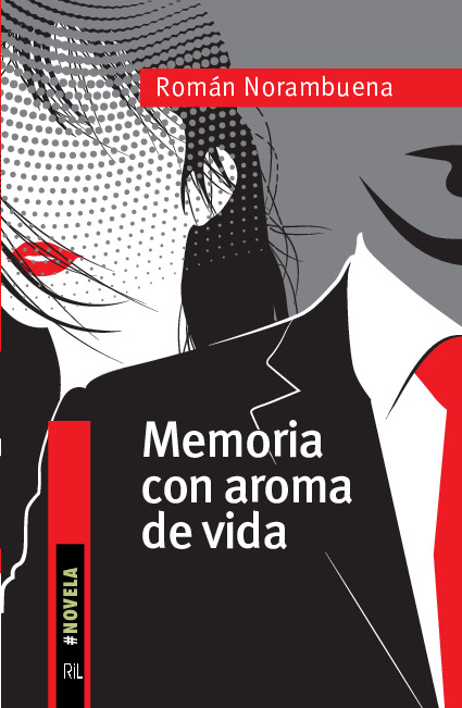 MEMORIA CON AROMA DE VIDA