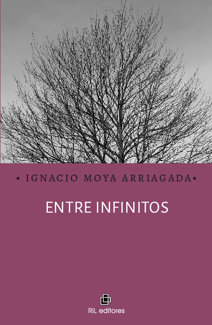 ENTRE INFINITOS