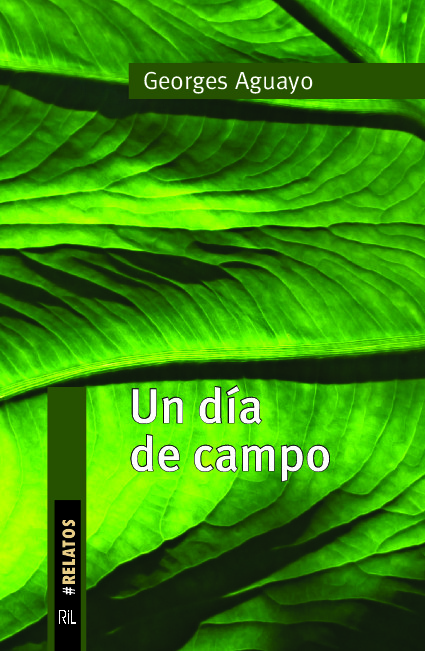 UN DÍA DE CAMPO