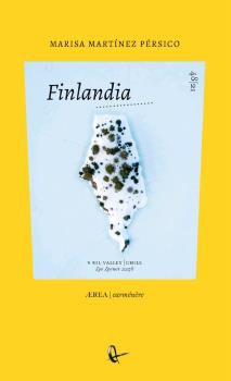 FINLANDIA