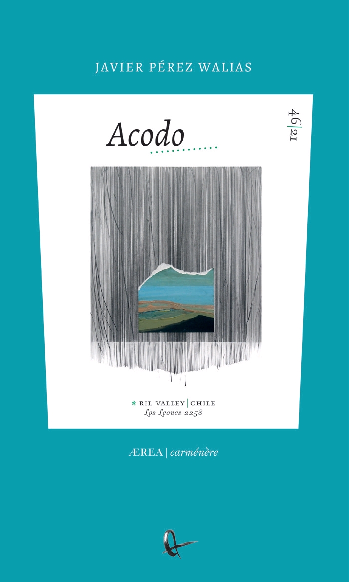 ACODO