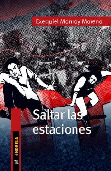 SALTAR LAS ESTACIONES