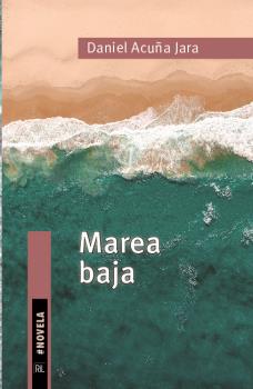 MAREA BAJA