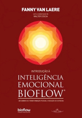 INTRODUÇãO À INTELIGêNCIA EMOCIONAL BIOFLOW