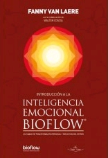 INTRODUCCIÓN A LA INTELIGENCIA EMOCIONAL BIOFLOW