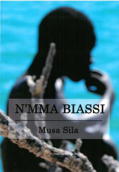 N´MMA BIASSI