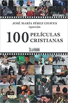 CIEN PELÍCULAS CRISTIANAS