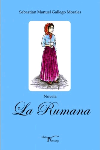 LA RUMANA