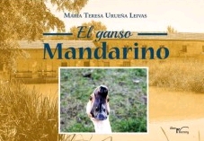 EL GANSO MANDARINO